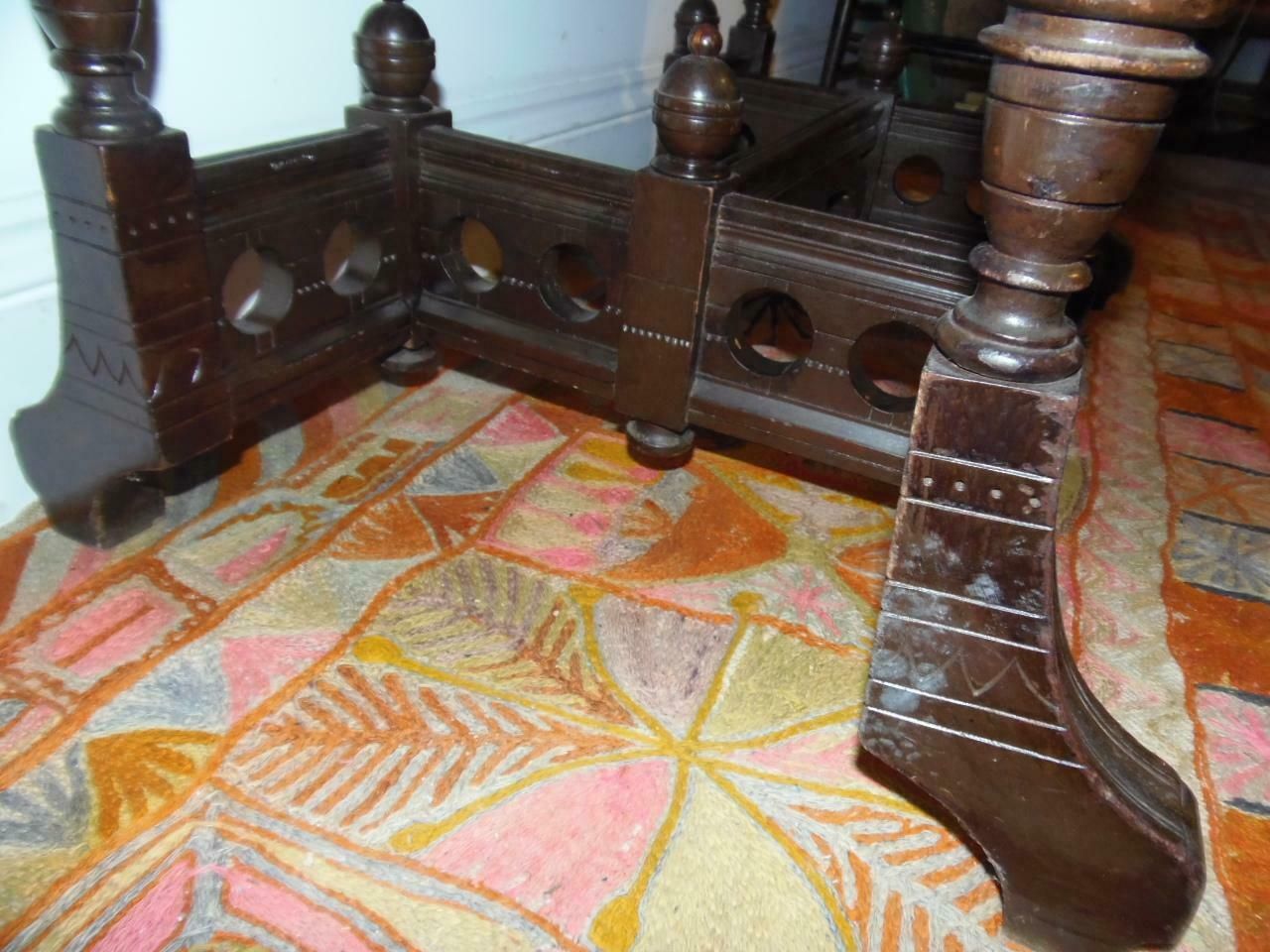 American Arts And Crafts Desk . photo buy