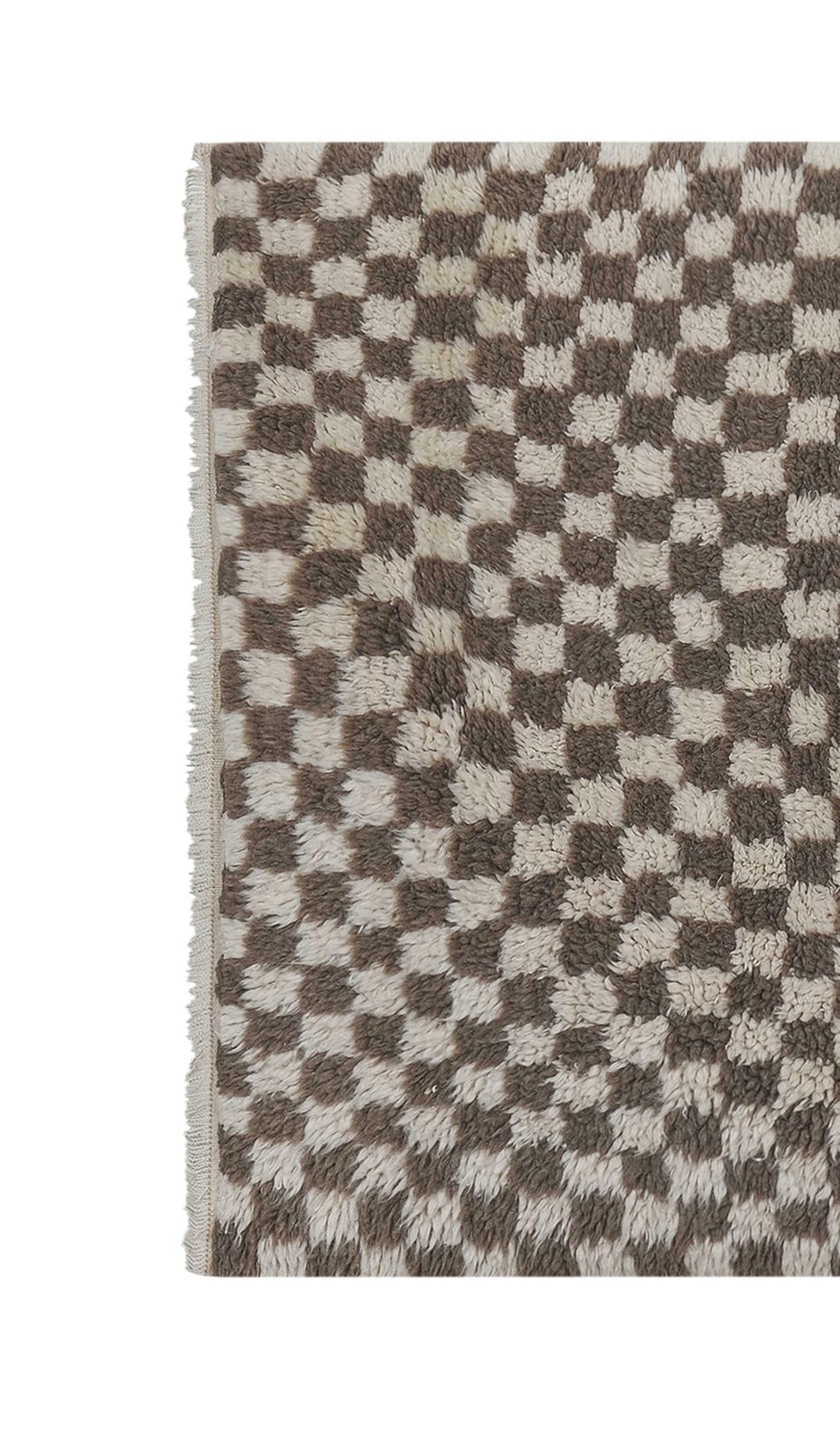 Turkish Mohair Tulu Rug 86 X 143 Cm photo furniture