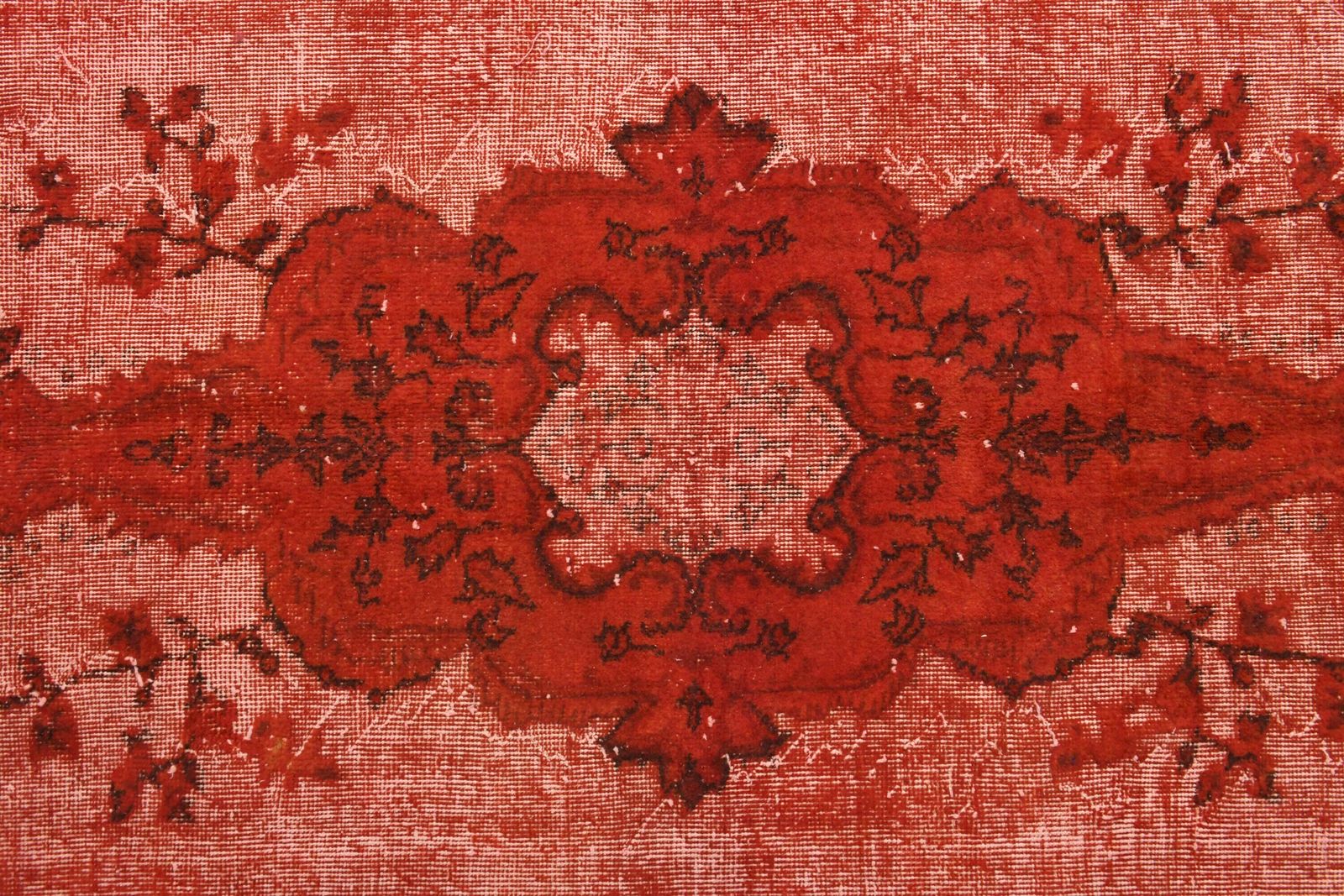 5.2x9.4 Ft Vintage Area Rug, Handmade Turkish Area Rug, Antique Area Rug, Anatolian Area Rug, 5x9 Large Rug, Farmhouse Decor, Bohemian Rug photo buy