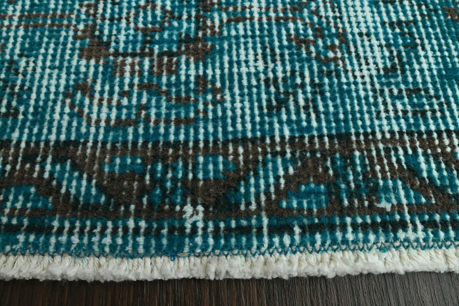 photo furniture 2.2x8.8 Ft, Handmade Turkish Oushak Runner Rug, Vintage Runner, Wool Rug, Hallway Rug, Kitchen Rug, 2x9 Runner Rug, Kitchen Rug, Modern Rug