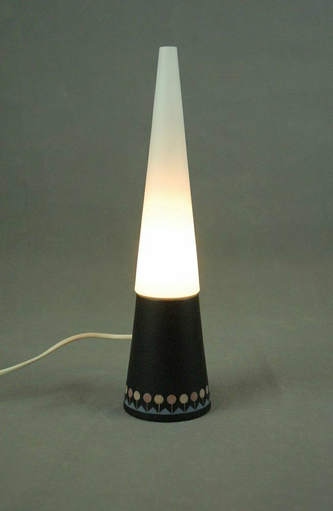Table Lamp By Hans Agne Jakobsson For Hans Agne Jakobsson Ab Markaryd, Sweden, 1960s photo vinterior