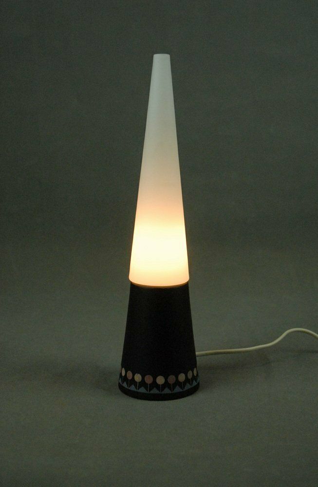photo for sale Table Lamp By Hans Agne Jakobsson For Hans Agne Jakobsson Ab Markaryd, Sweden, 1960s