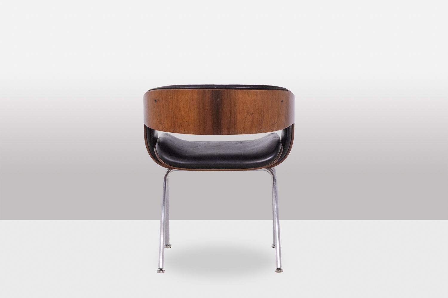 Martin Grierson Pour Arflex. Fauteuil « Oxford ». Année 1963. photo furniture