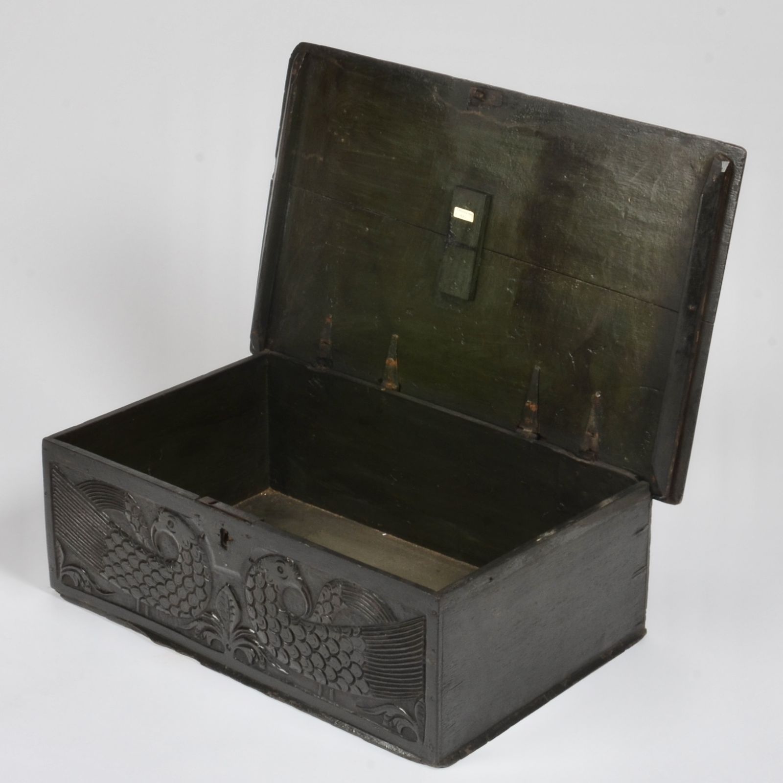 Bible Box photo 650.0