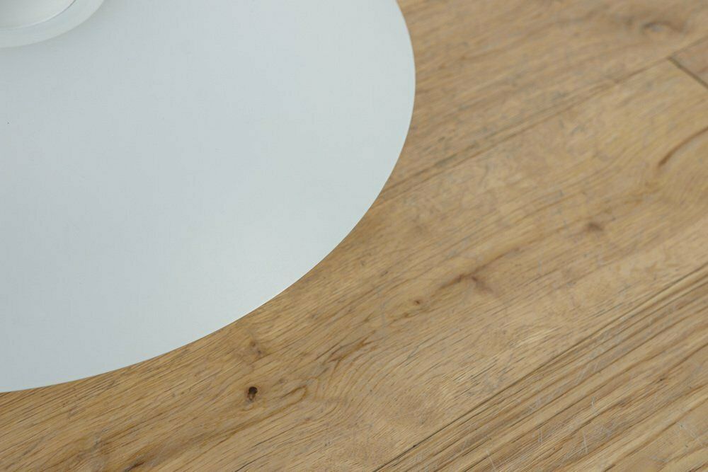 photo for sale Mid Century Ph4 Pendant Lamp By Poul Henningsen For Louis Poulsen, 1960s