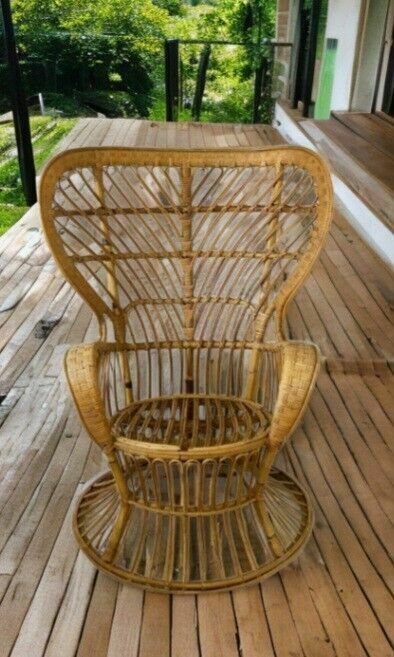 Italian Armchair By Gio Ponti & Lio Carminati For Bonacina