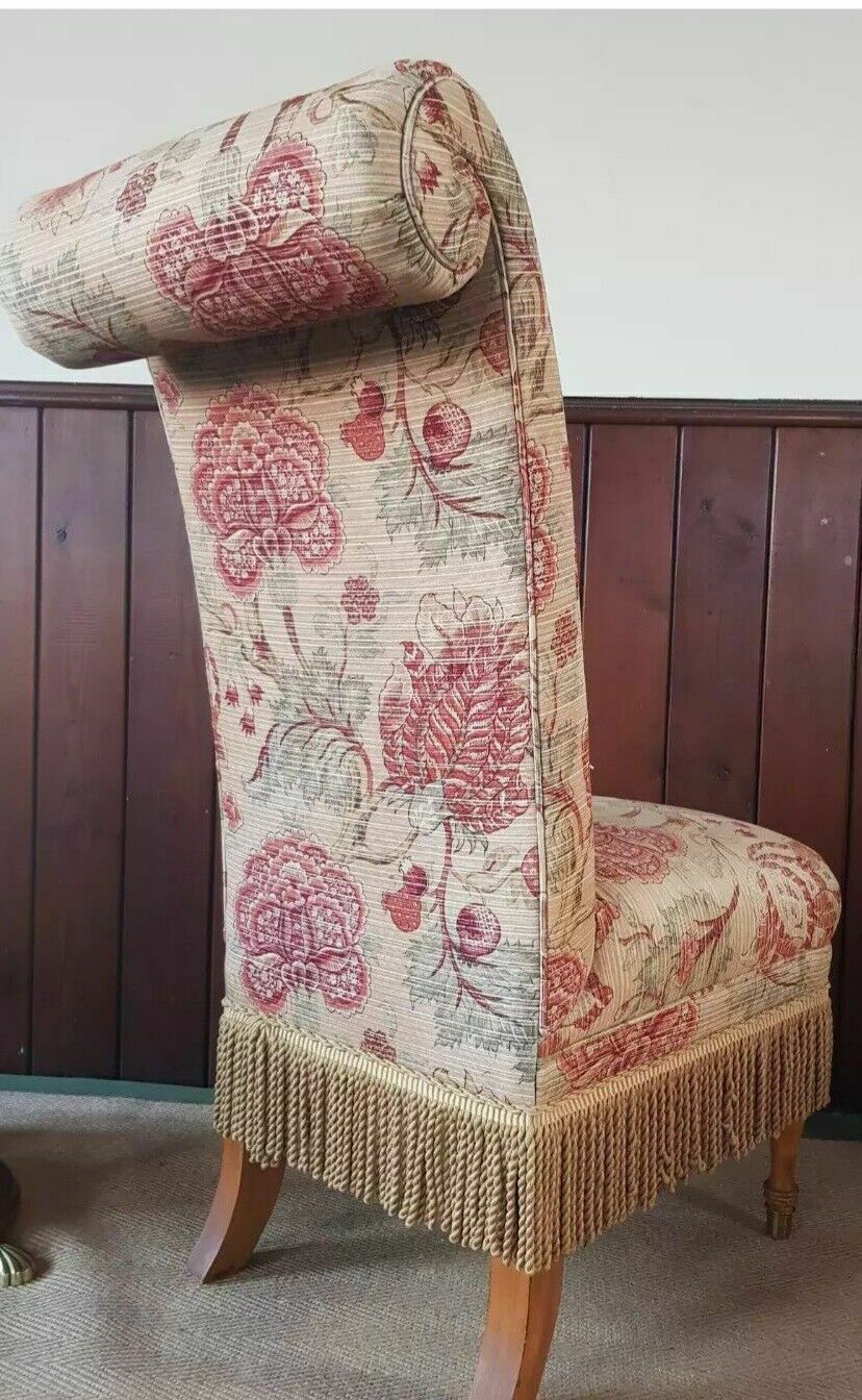 High End Vintage Chairs By Drexel Heritage Dining Bedroom Occasional 4 Available photo vintage