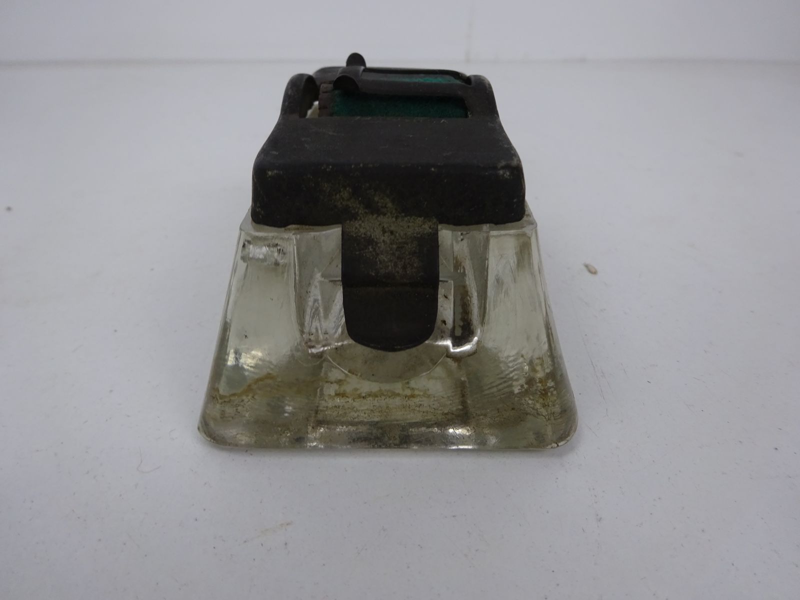 Antique Envelope/Stamp Moistener photo buy
