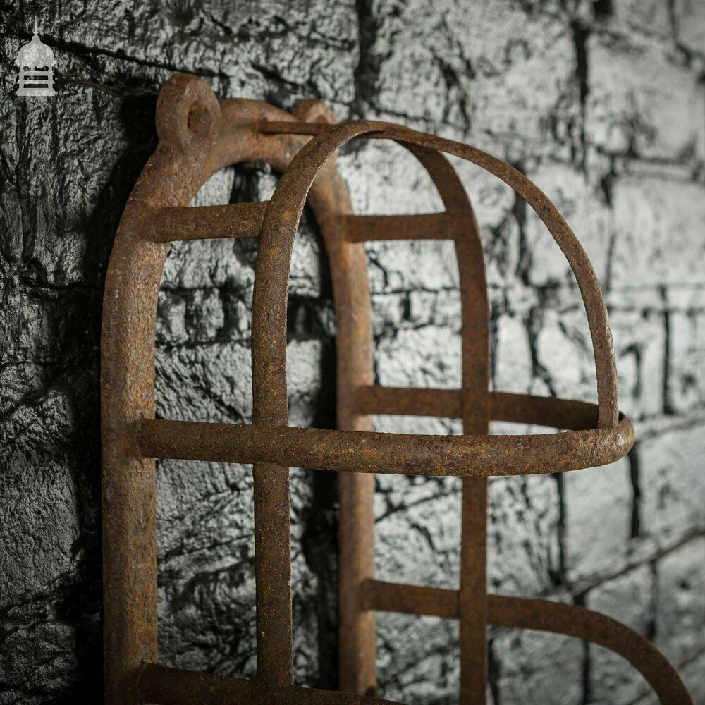Victorian Equine Tack Room Bridle Rack By Cottam & Co photo buy
