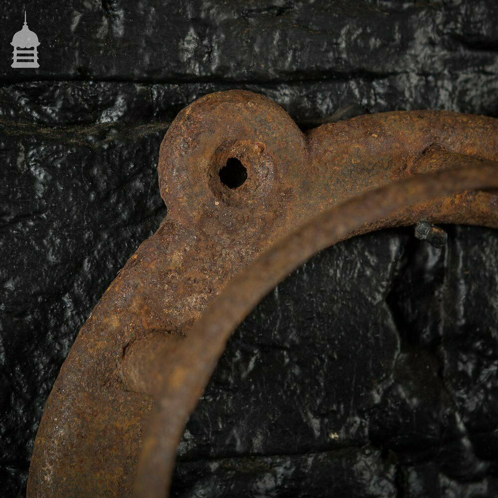 photo furniture Victorian Equine Tack Room Bridle Rack By Cottam & Co