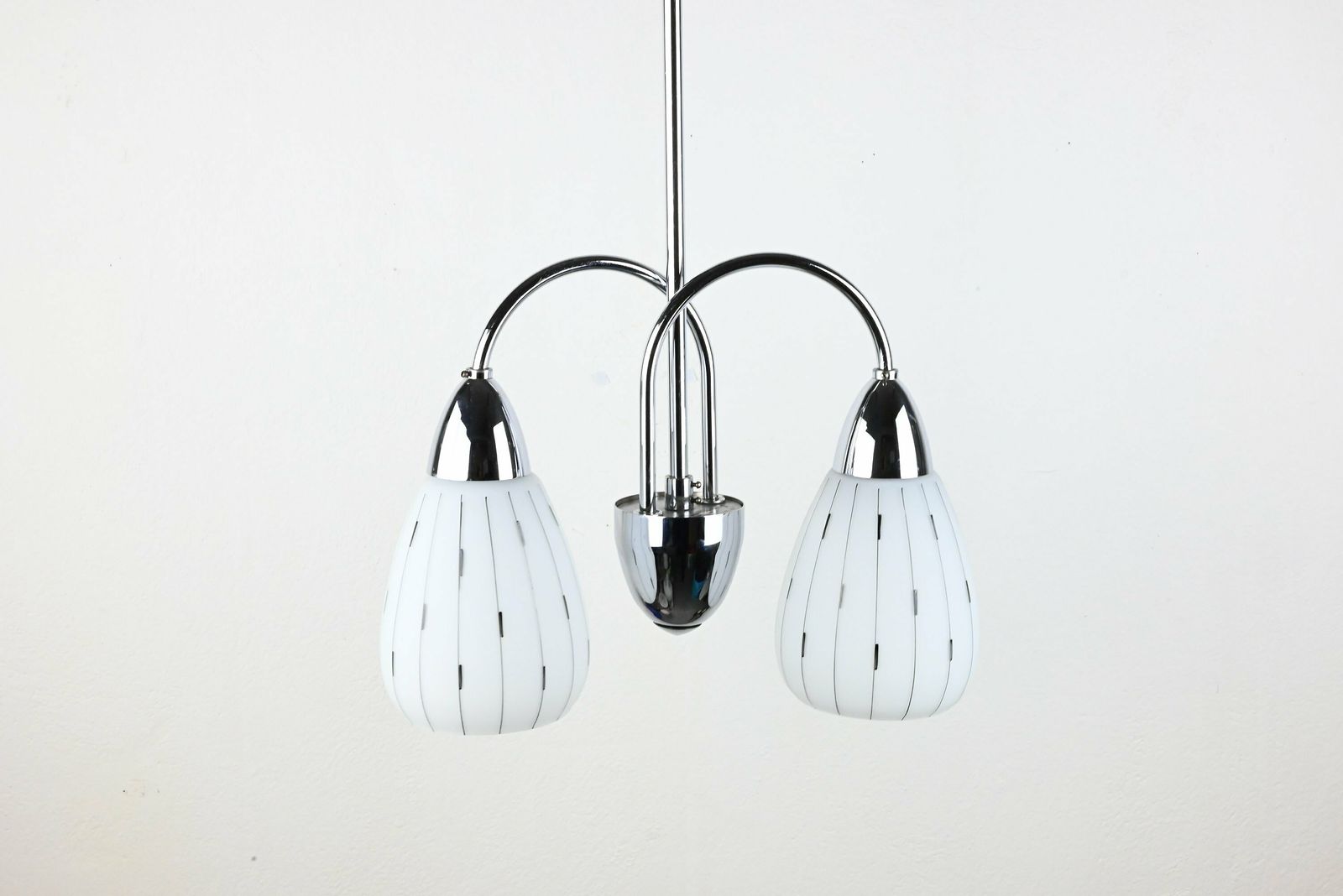Mid Century Chandelier, Mid Century Chandelier Lighting, Mid Century Chandelier Light, Mid Century Ceiling Light, Vintage Chandelier photo Lighting