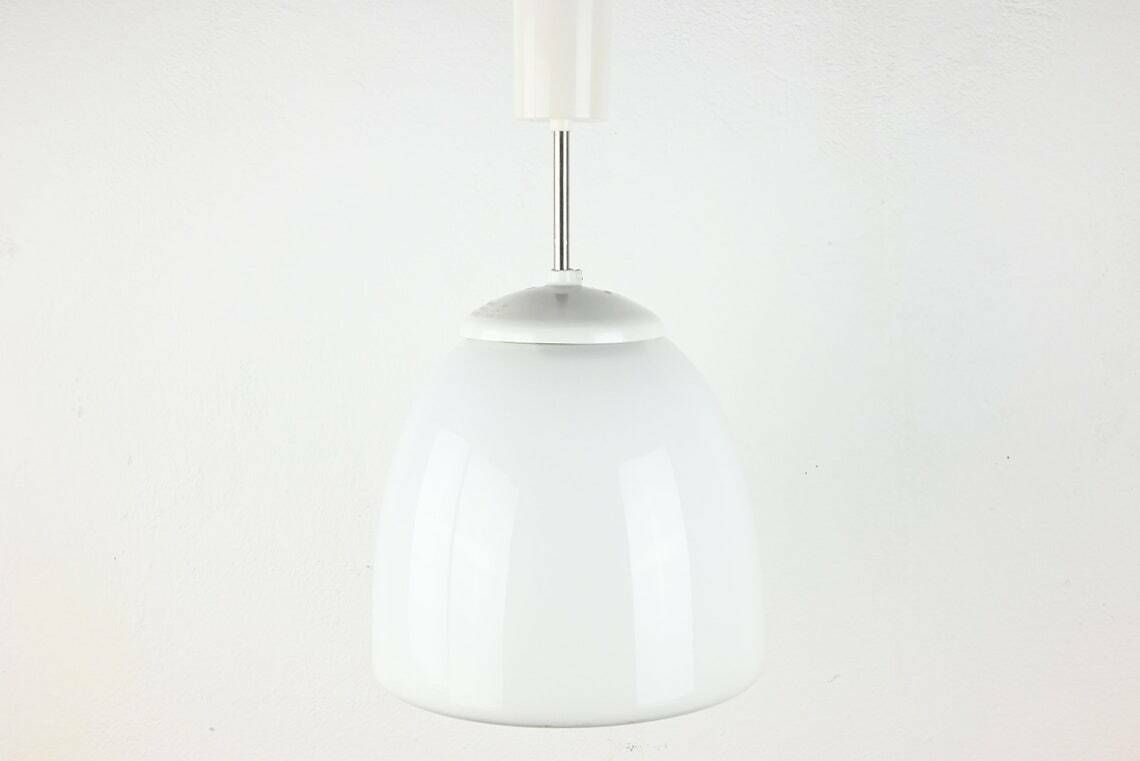 Bauhaus Pendant Lamp, Bakelite Lamp, Bauhaus Lamp, Bauhaus Light, Bauhaus Lighting, Pendant Lighting, Pendant Light, Pendant Lamp