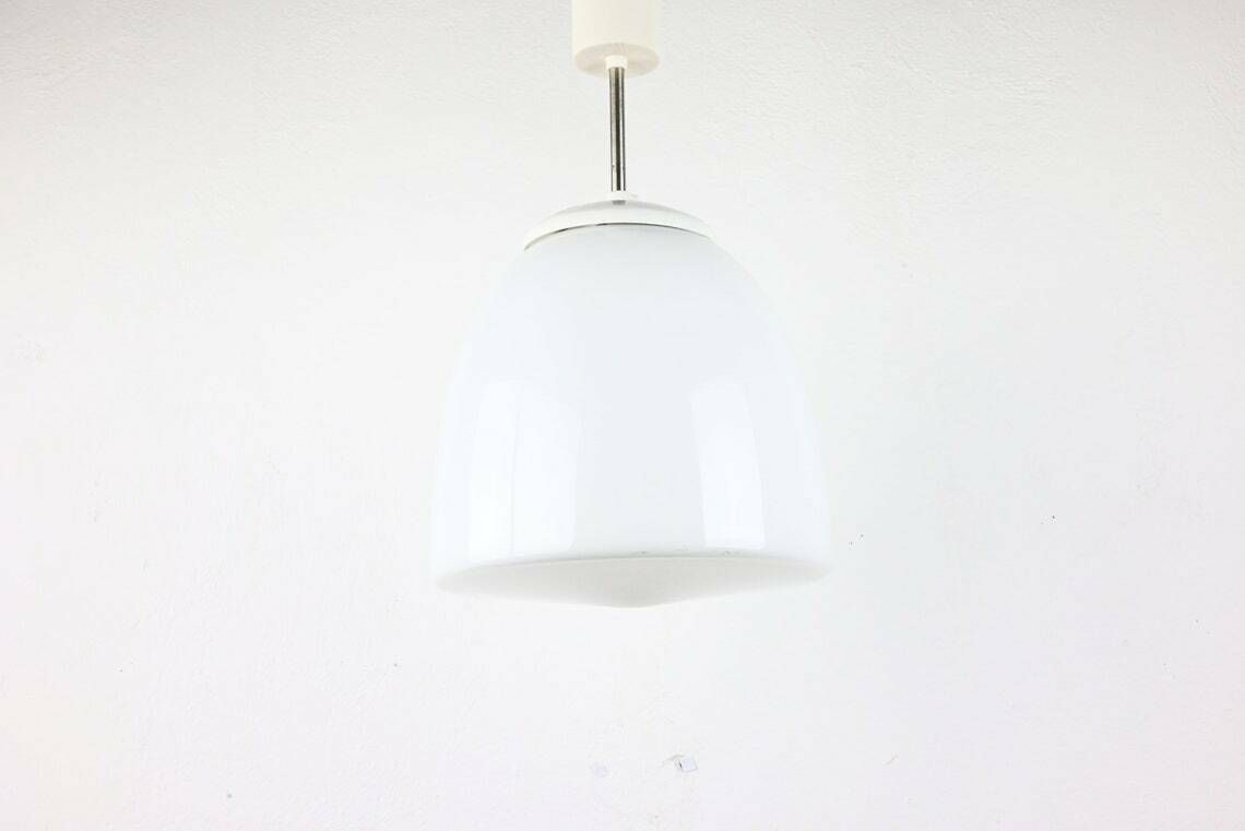 Bauhaus Pendant Lamp, Bakelite Lamp, Bauhaus Lamp, Bauhaus Light, Bauhaus Lighting, Pendant Lighting, Pendant Light, Pendant Lamp photo 154.0