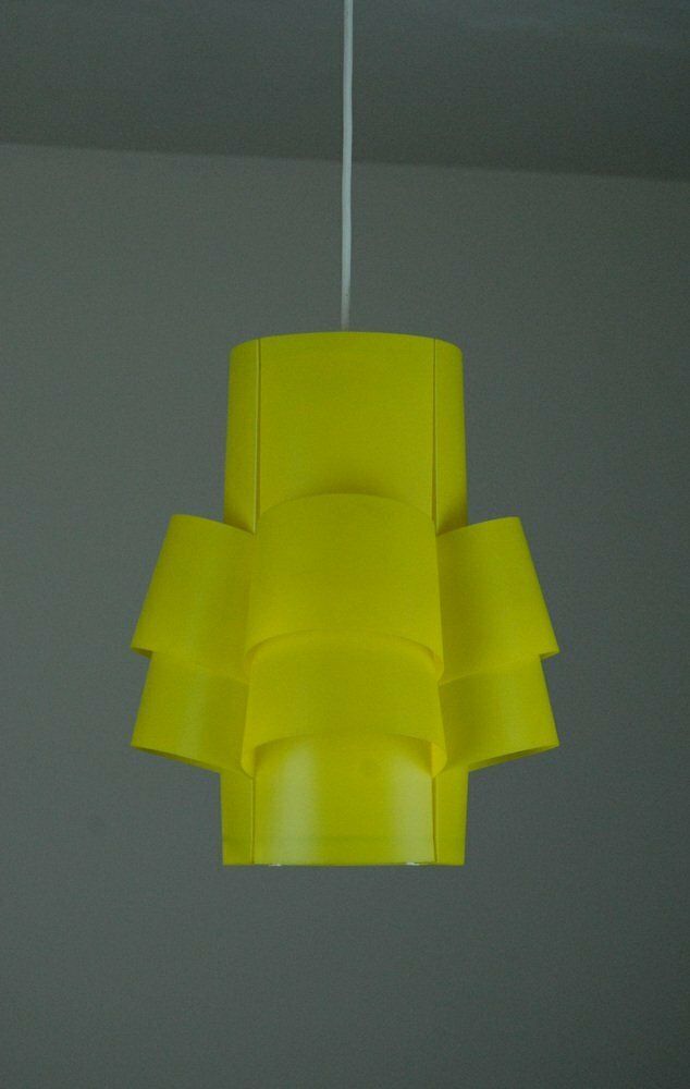 Tn52 Pendant By Torsten Orrling & Hans Agne Jakobsson For Scan Light, Sweden, 1970s photo furniture