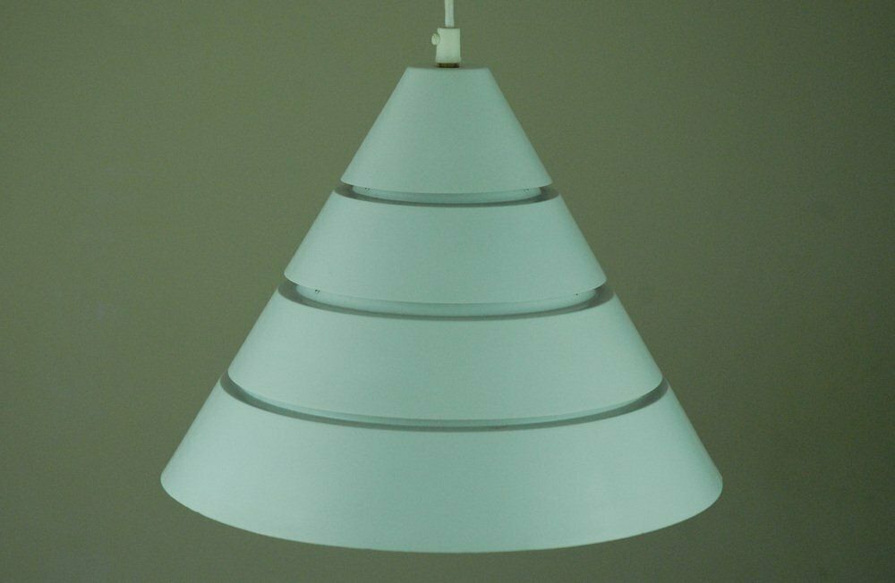 photo furniture T921 Pendant Lamp By Hans Agne Jakobsson For Hans Agne Jakobsson Ab Markaryd, Sweden, 1960s