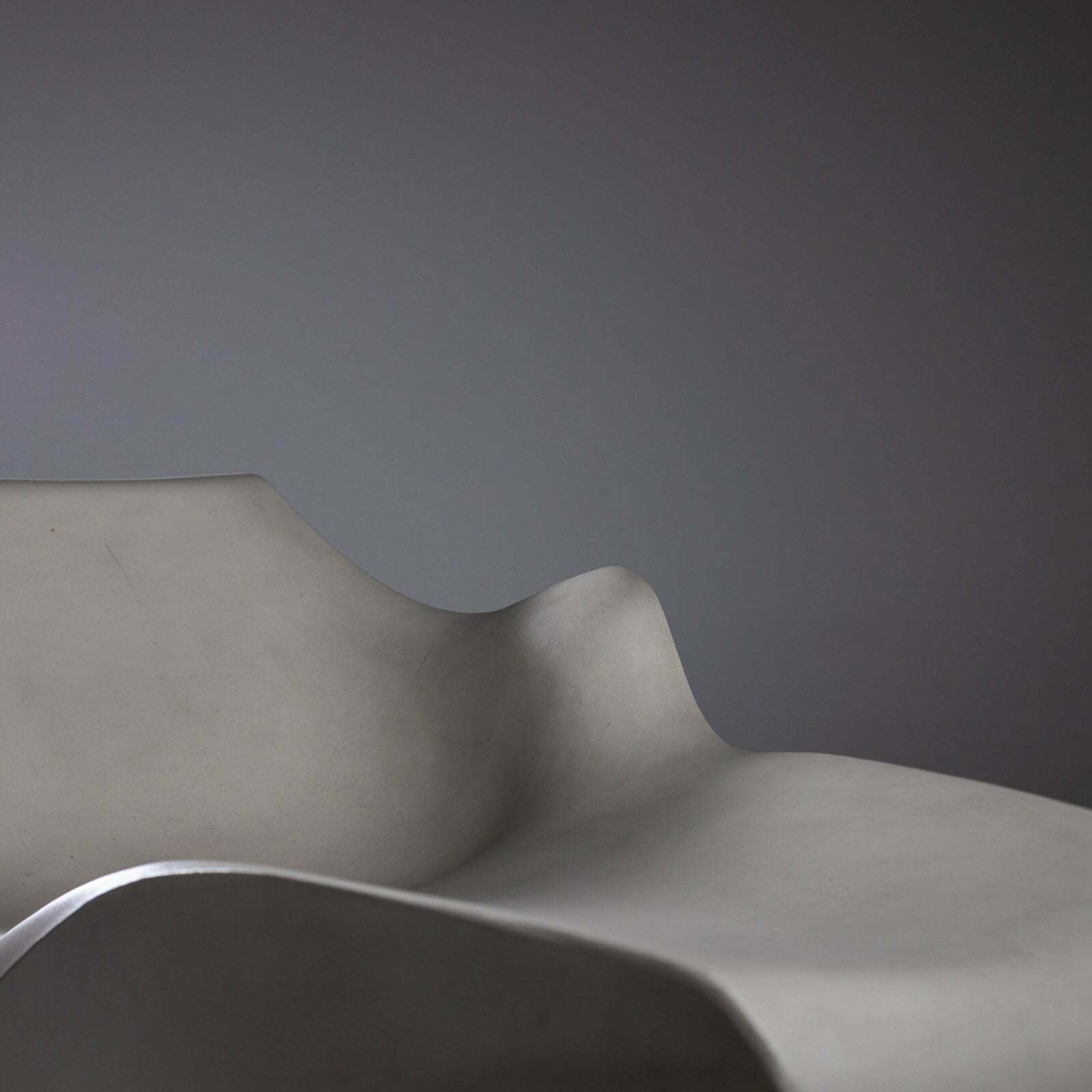 Tokyo Pop Chaise Longue Van Tokujin Yoshioka Voor Driade, 2002 photo for sale