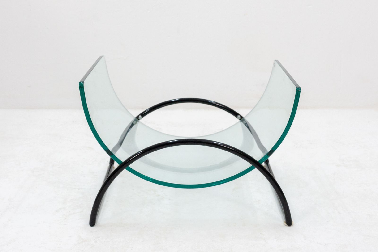Galotti & Radice Magazine Holder  photo furniture