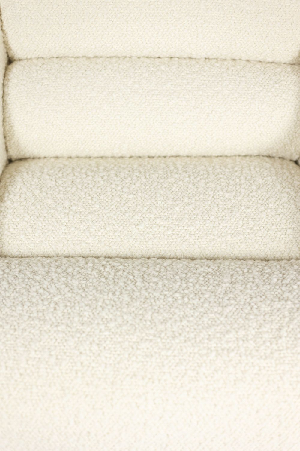 Pair Of Armchairs With Fine Curls. Contemporary Work. photo Furniture