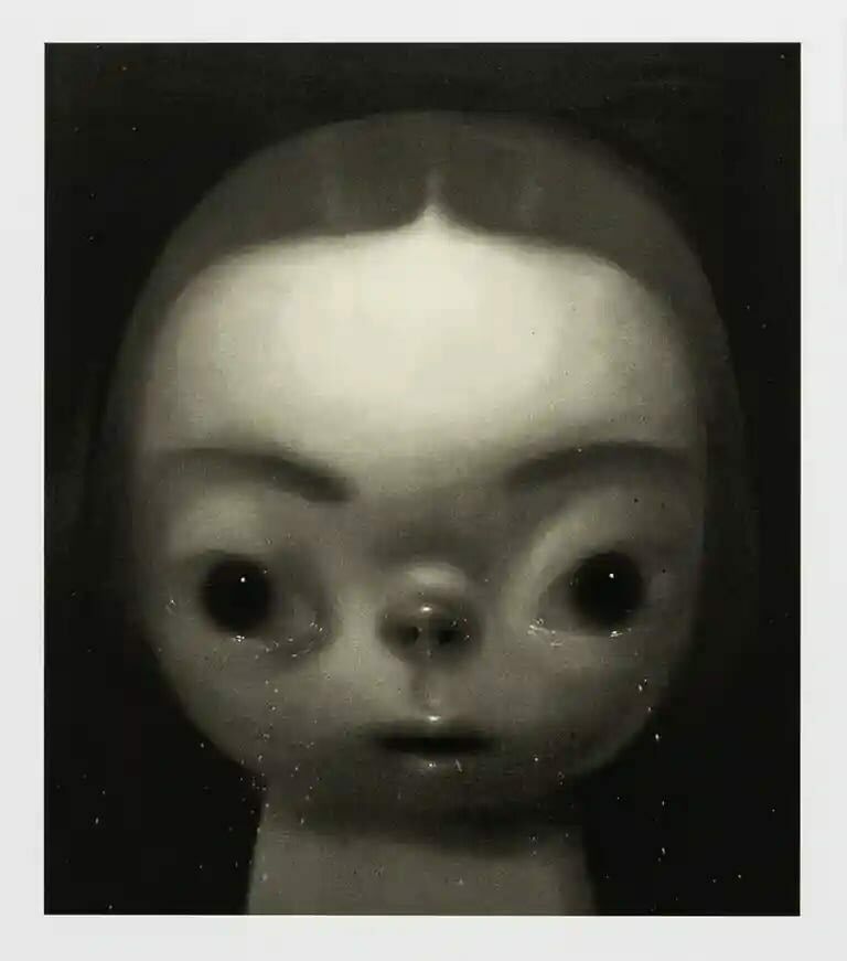 Roby Dwi Antono Clara, 2022, 2010s