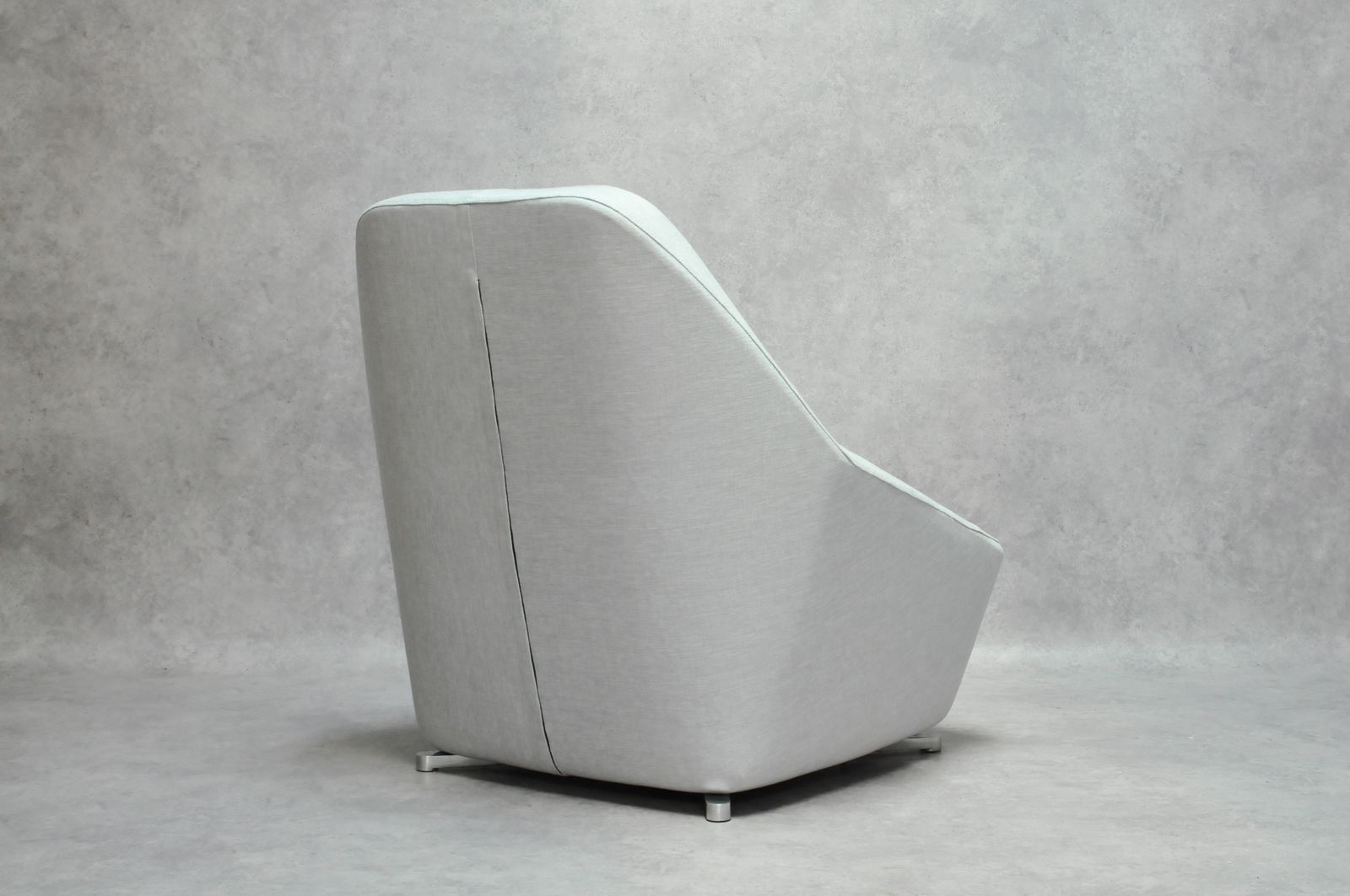 Pluriel 1v Armchair, For Ligne Roset photo Furniture