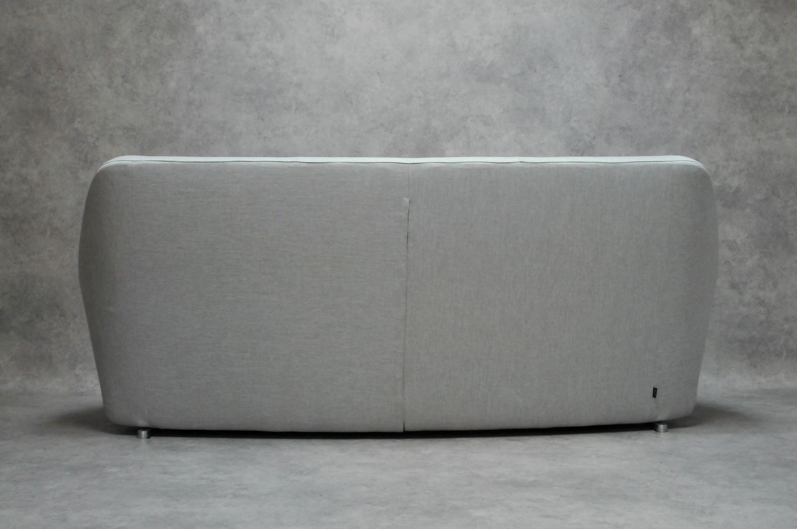 Pluriel 3v Three Seater Sofa, For Ligne Roset photo 1369.0