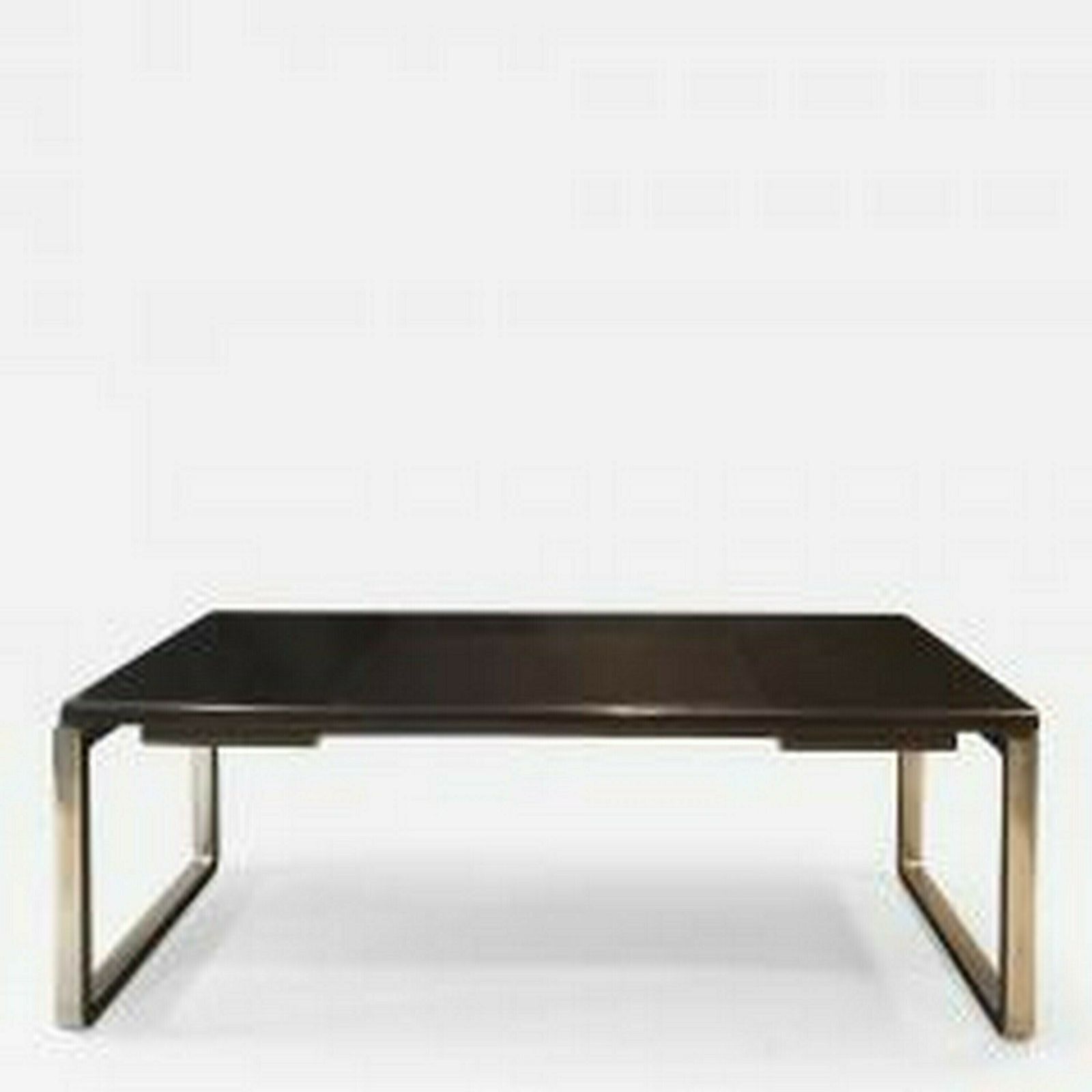 Mid Century Model T333 Desk By Osvaldo Borsani For Tecno photo furniture