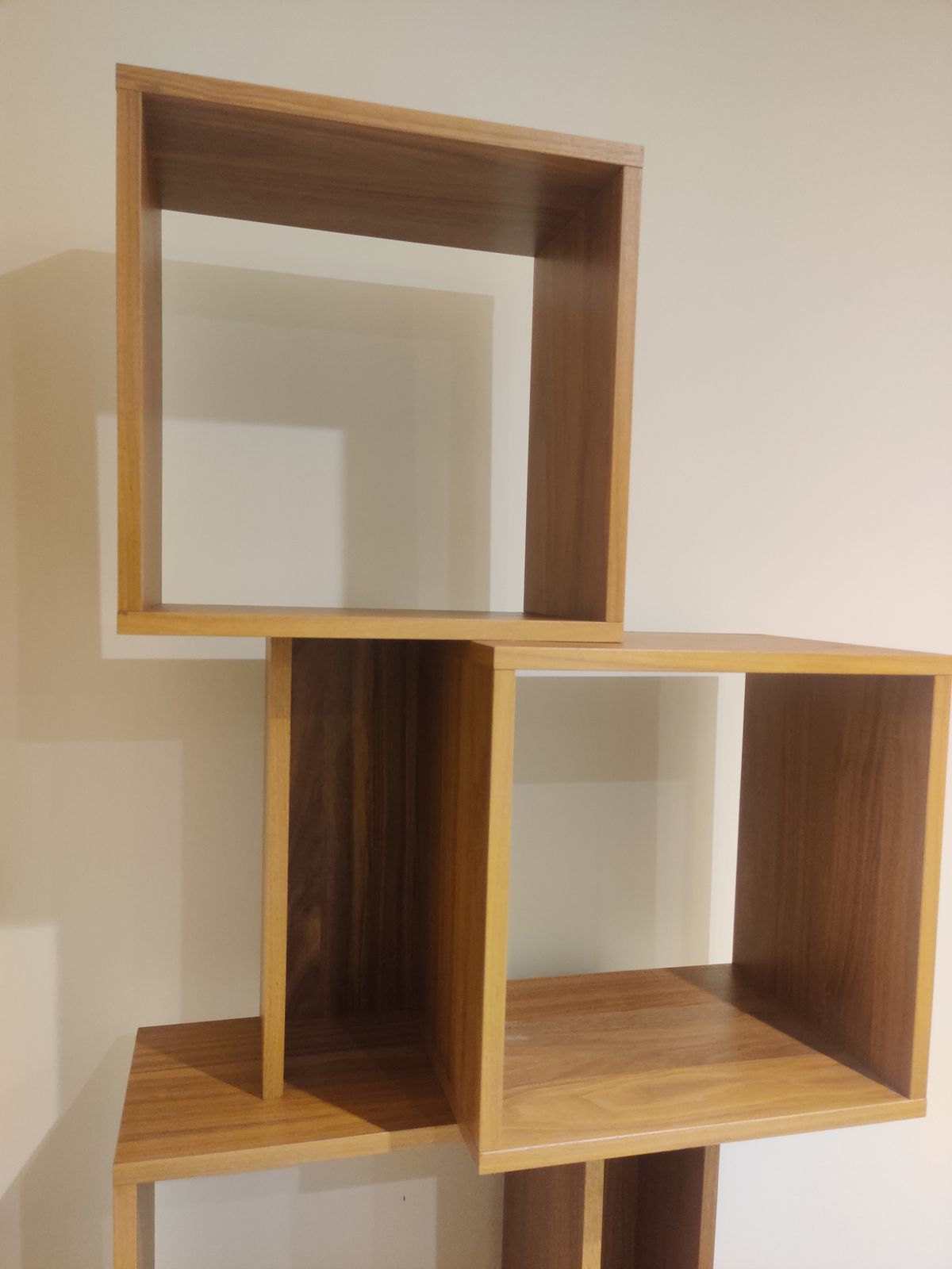 Premium Shelving Case Furniture Designed By Shin Azumi photo furniture