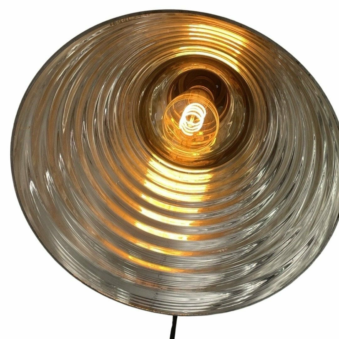 Adolf Meyer   Zeiss Ikon   Mirrored Photo Studio Lamp   Wall Mounted / Sconce   Multiple In Stock   Antique Industrial 1930's photo for sale