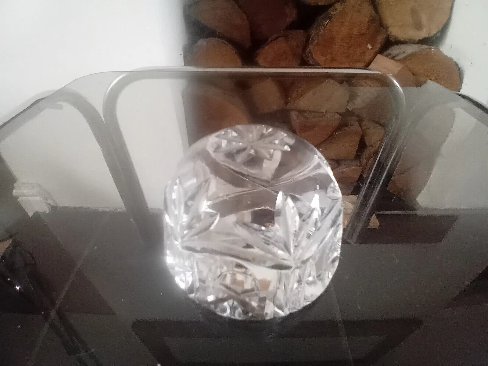 Mid Century Collection Of Italian Millefiori, Murano And Caithness Paperweights photo furniture