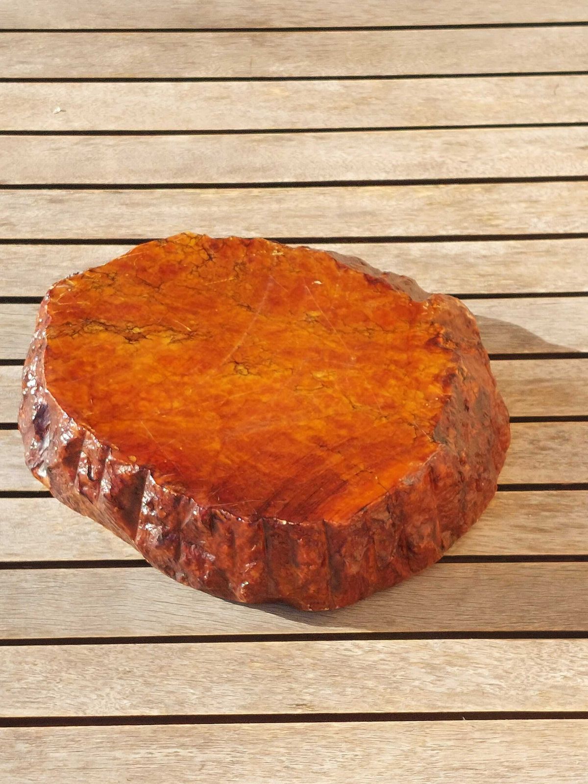 Vintage Alabaster Ashtray / Xxl Alabaster Ashtray / Unique Ashtray /Made In Italy / Mcm Ashtray /70's photo Home Decor