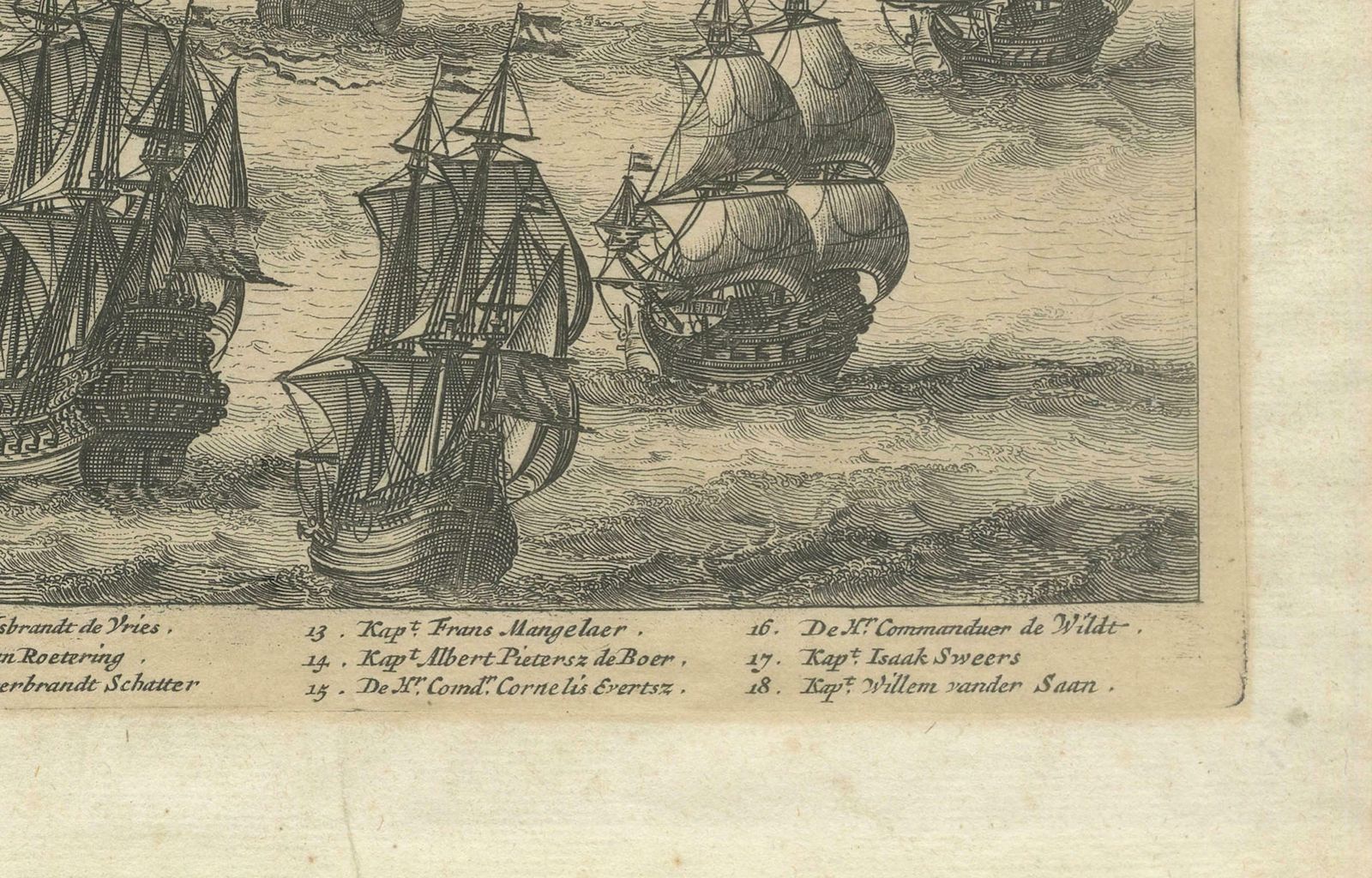 The Siege Of Nyborg, 1659: A Strategic Battle Of The Dano Swedish War, 1746 photo 240.0
