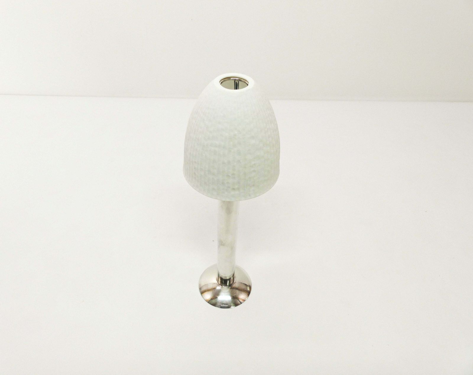Tealight Holder, Candle Holder, Ercuis photo for sale