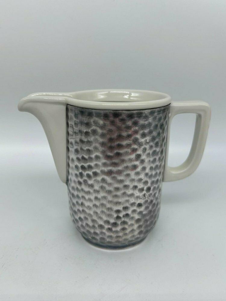 Home Decor Art Deco Tea Service From Wmf, 1930s photo