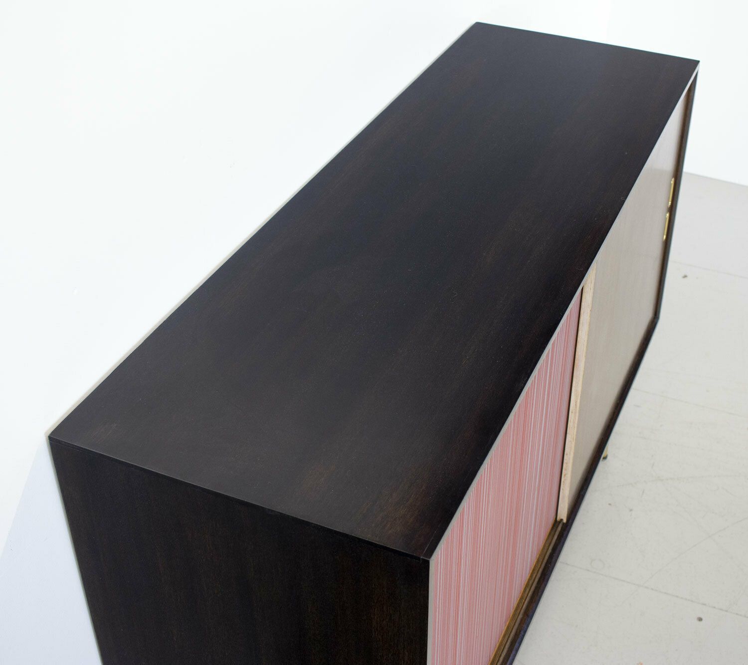 Mid Century Utility Sideboard By Robin Day For Heals photo furniture