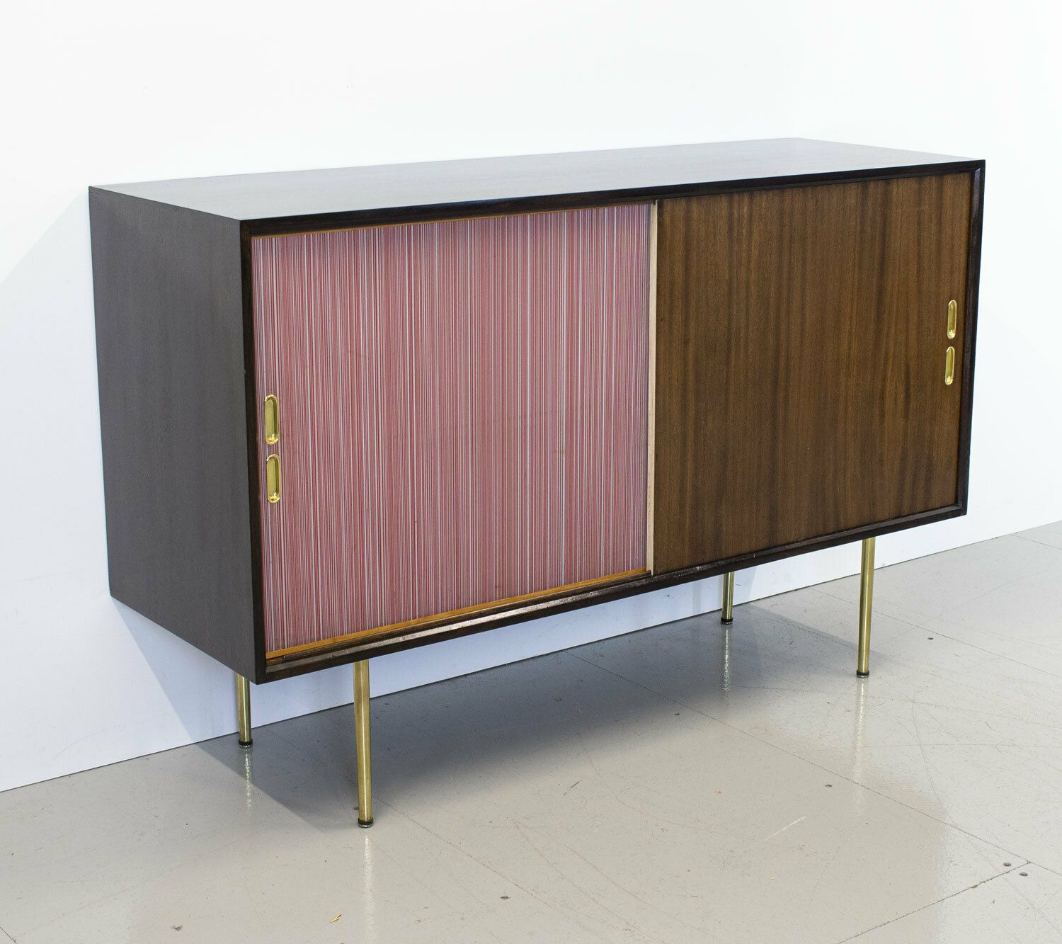 Mid Century Utility Sideboard By Robin Day For Heals photo 1195.0