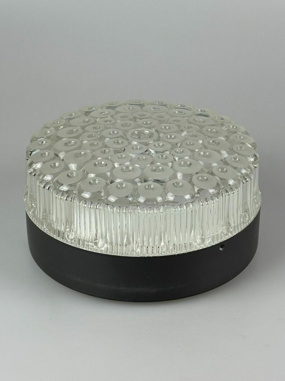 60s 70s Ceiling Lamp Plafoniere Flush Mount By Staff Leuchten Germany photo furniture