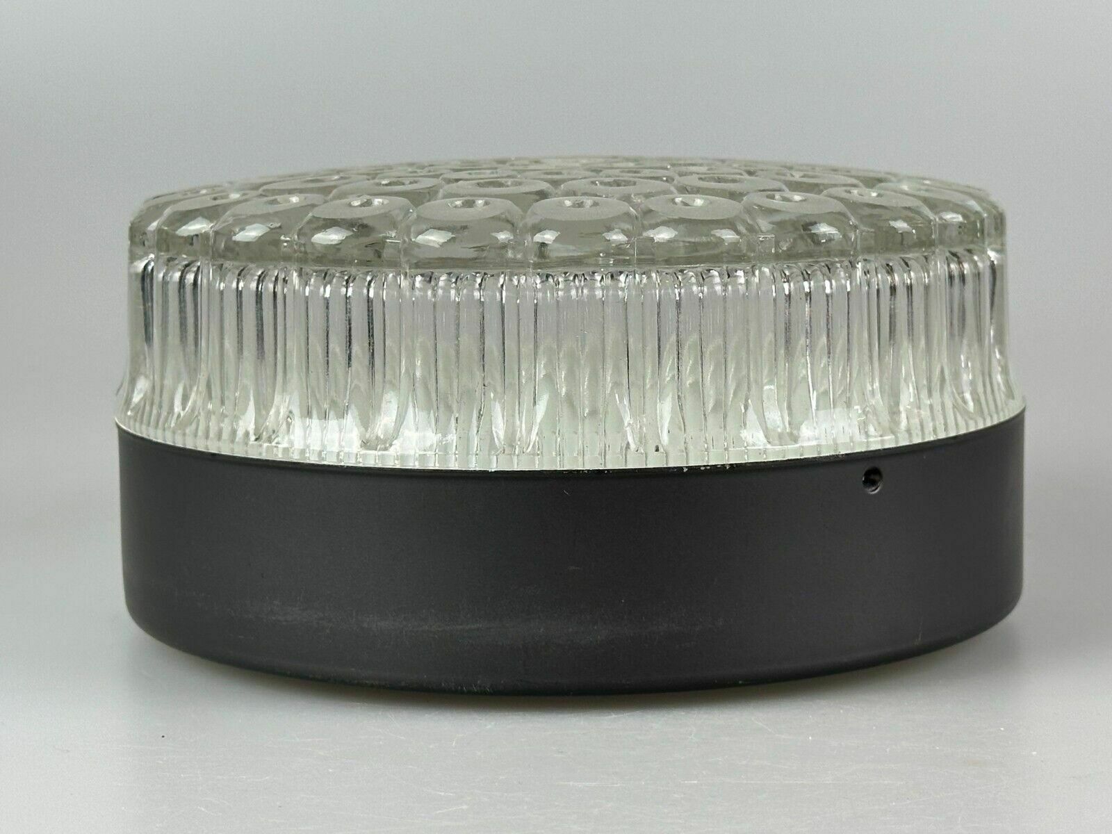 60s 70s Ceiling Lamp Plafoniere Flush Mount By Staff Leuchten Germany photo Lighting