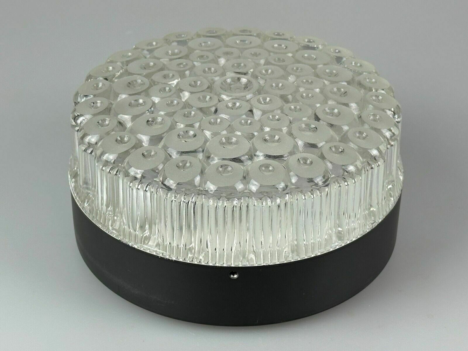 60s 70s Ceiling Lamp Plafoniere Flush Mount By Staff Leuchten Germany photo buy