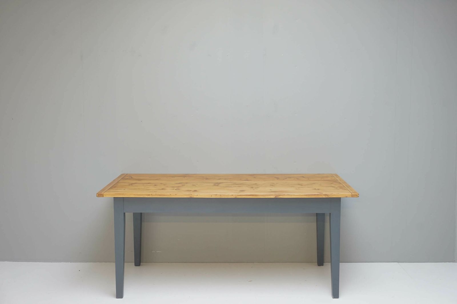 French Style Table photo for sale