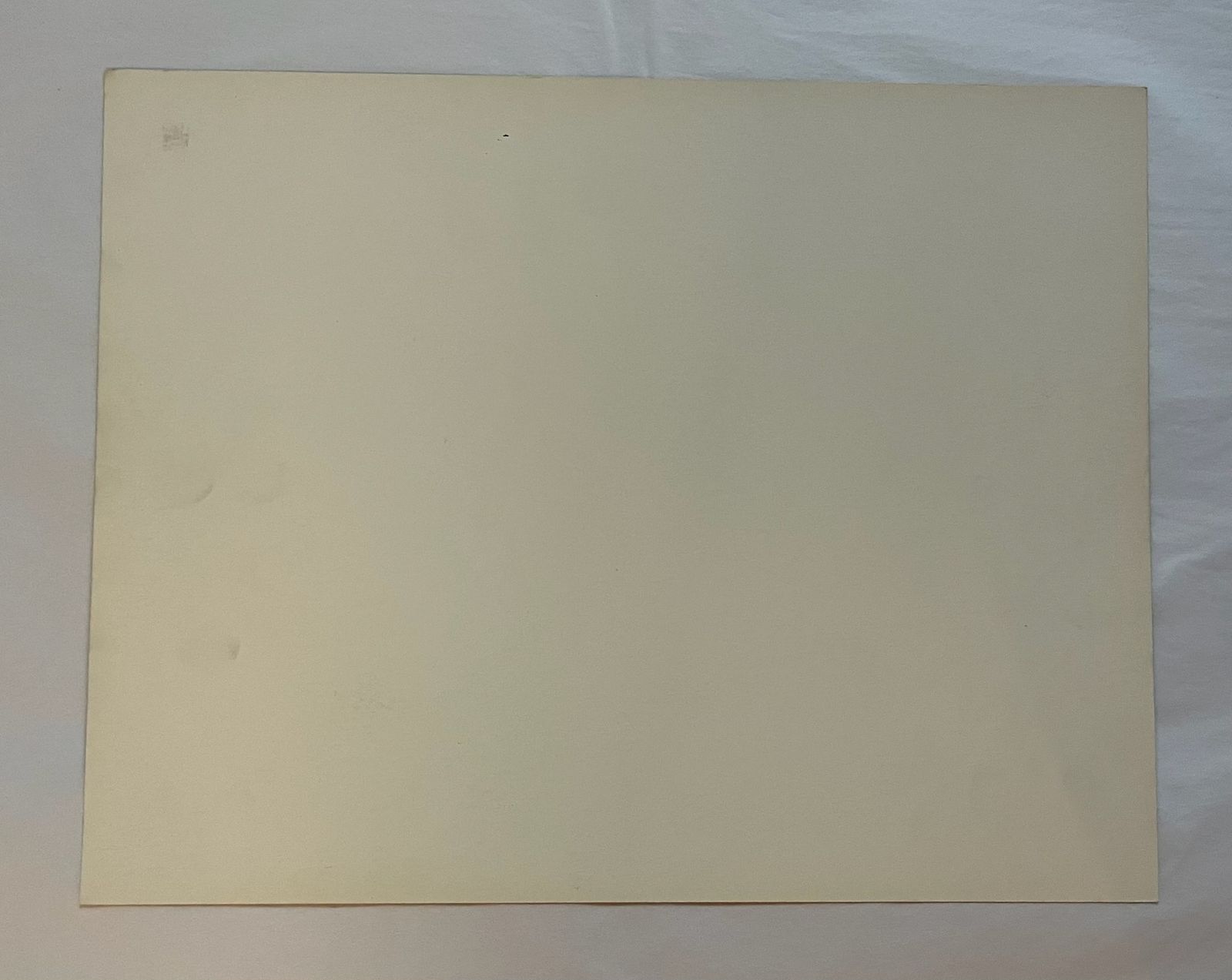 Star Wars: The Empire Strikes Back   Original 1980 Lobby Card photo Art