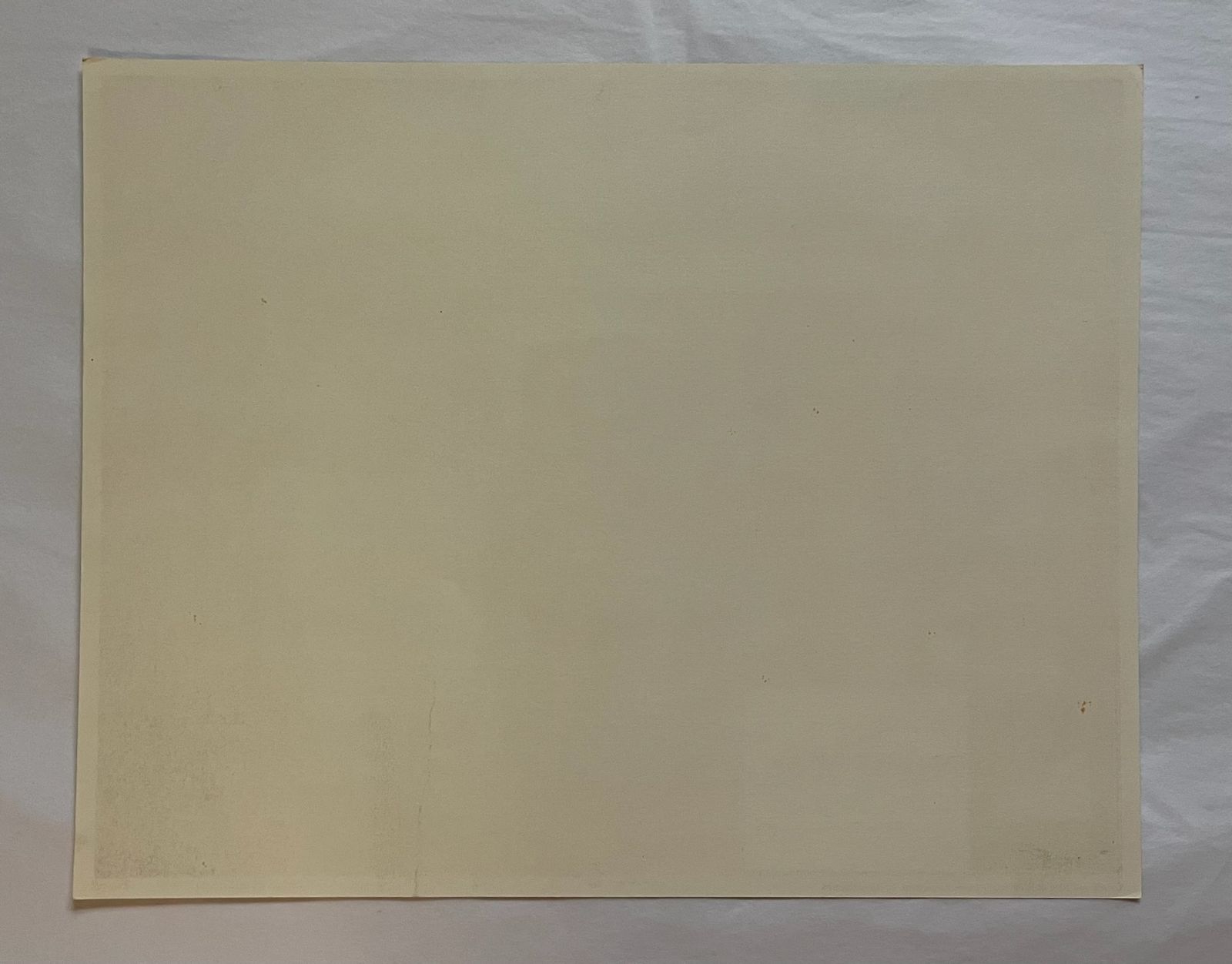 The Godfather   Original 1972 Lobby Card #6 photo Art