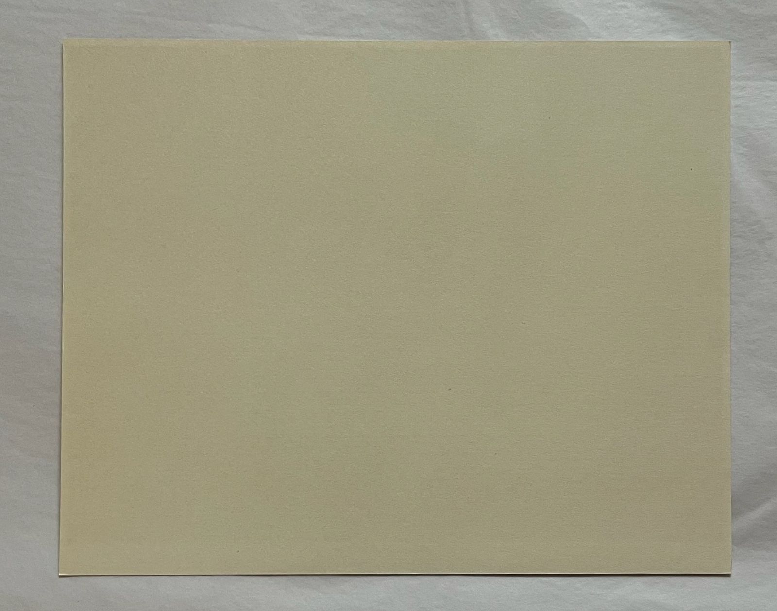 The Godfather Part II   Original 1974 Lobby Card #2 photo Art