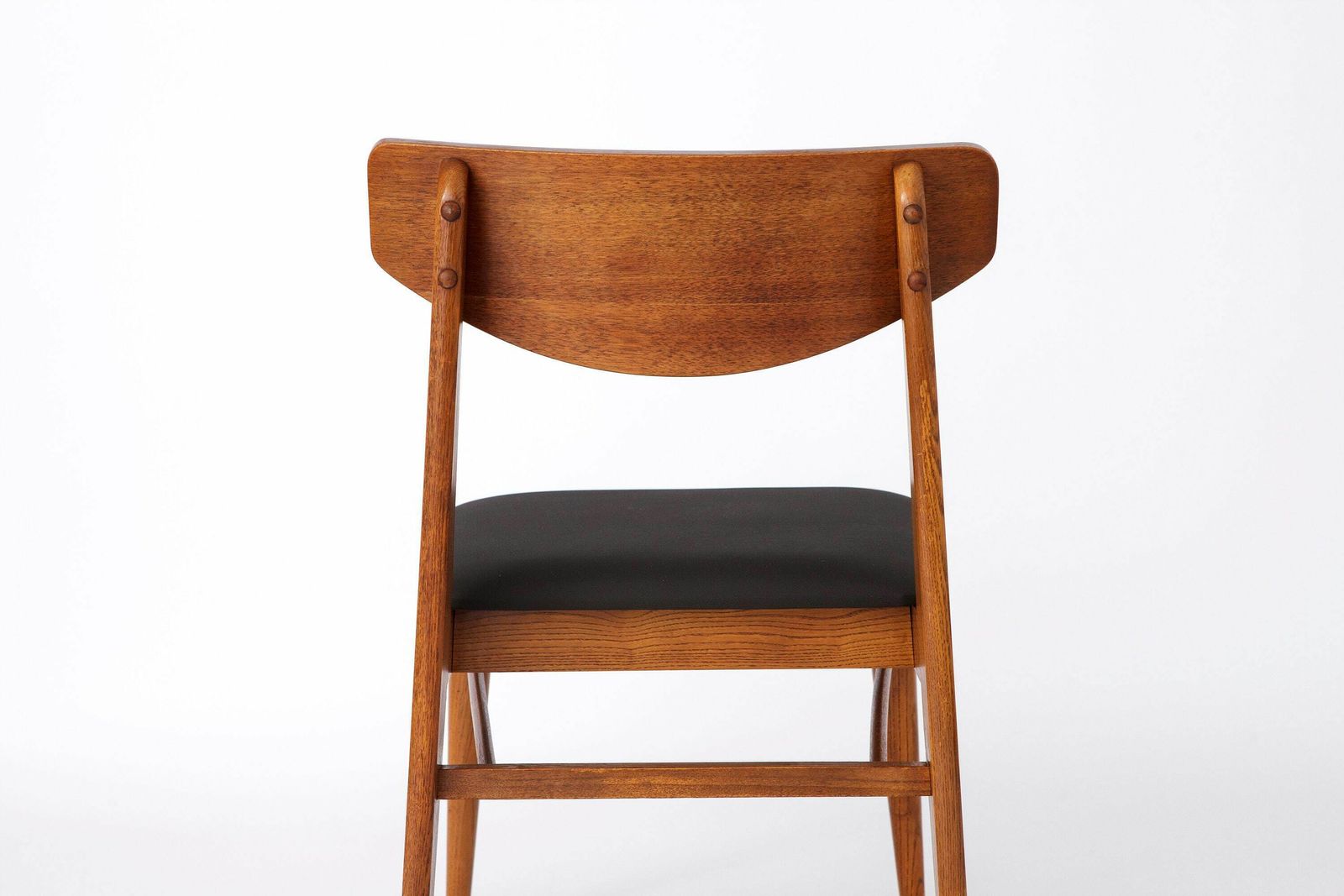 Paul Browning Stoel Vintage Voor Stanley Furniture, USA, Jaren 1960–1970 photo vinterior