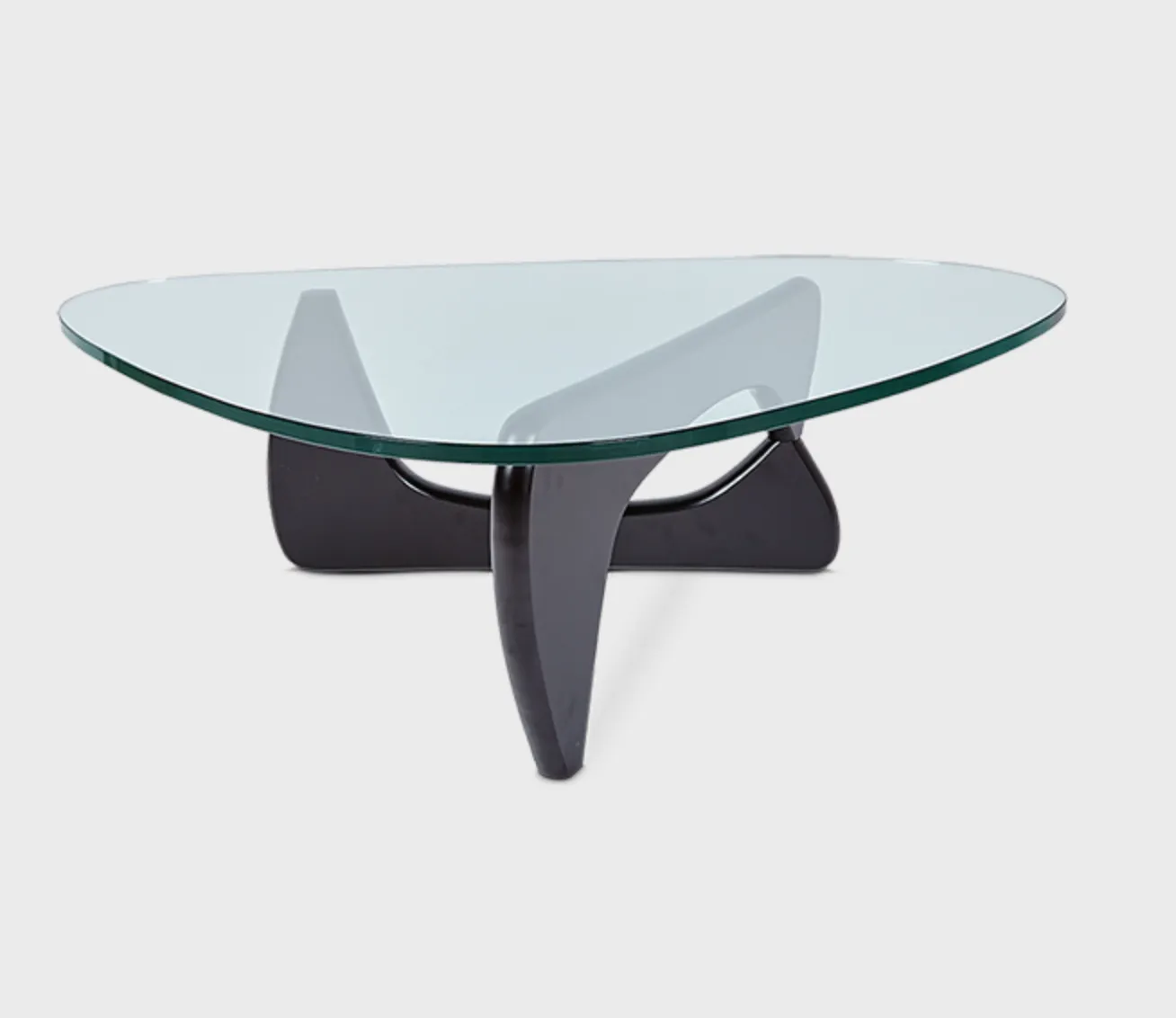 Mid Century Style Minimal Coffee Table photo 499.0