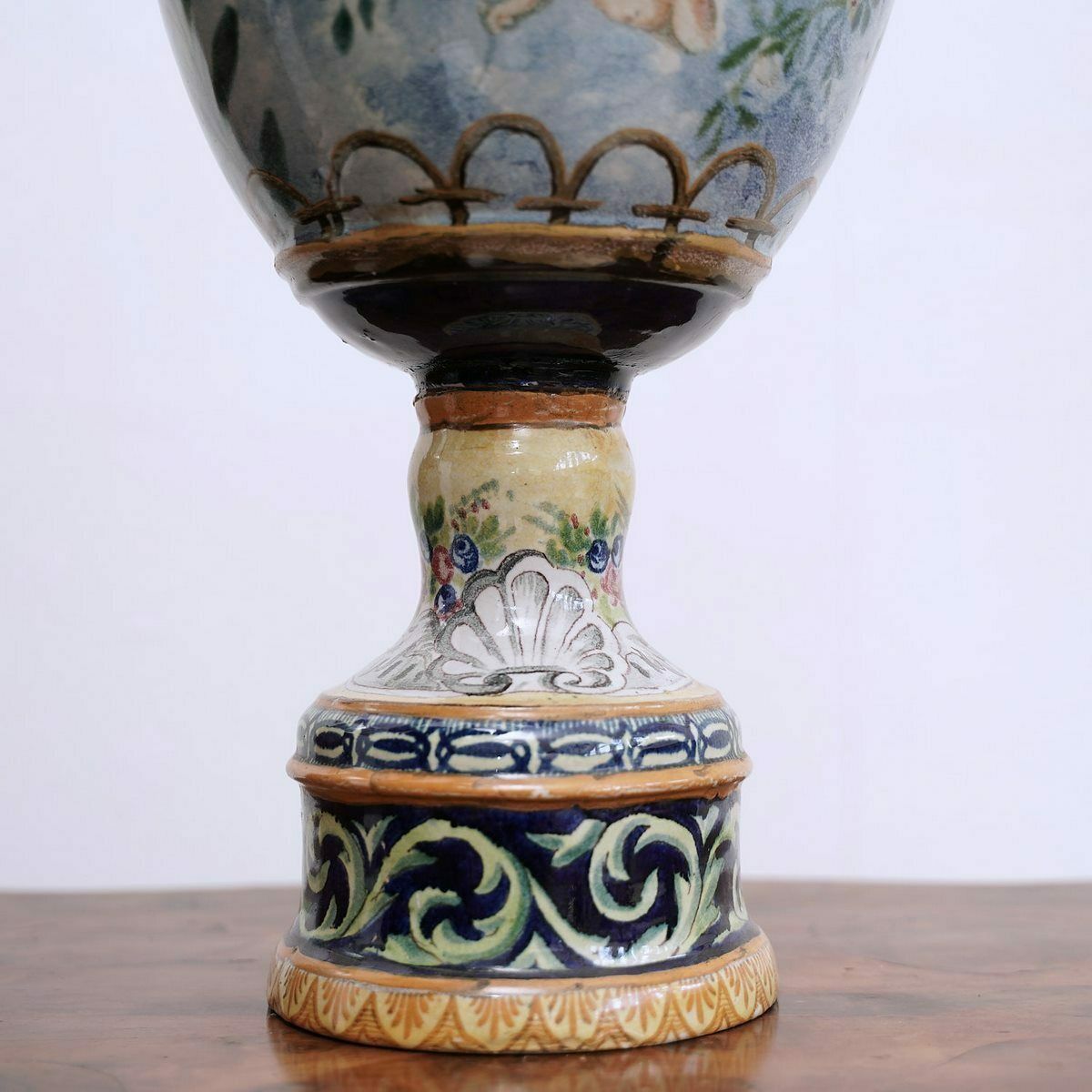 Ceramic Vase photo buy