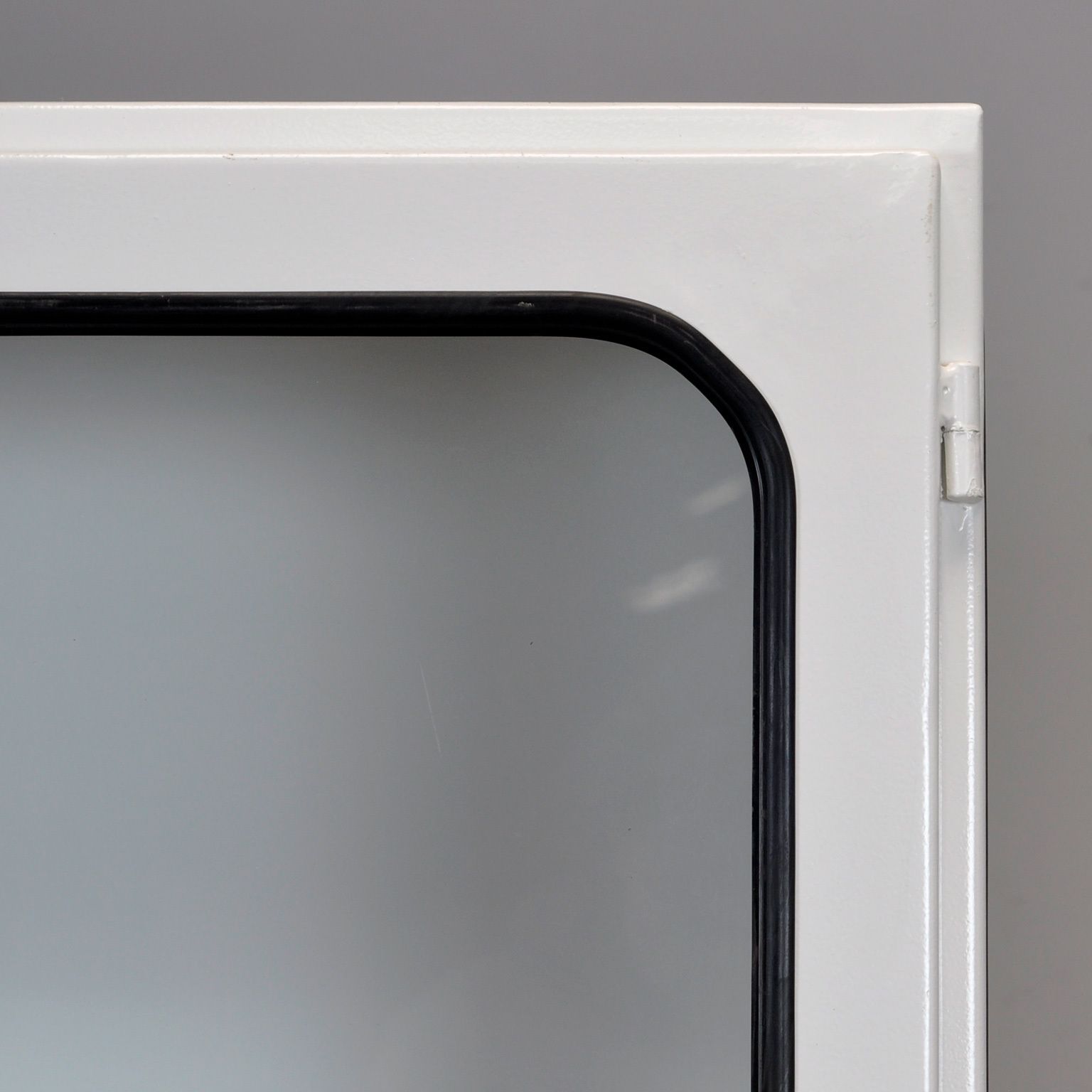Restored Medical Cabinet, 1970’s photo 1100.0