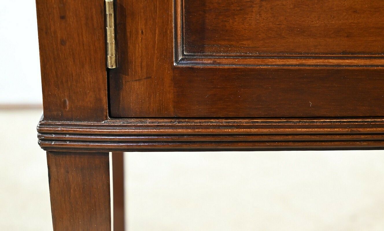 photo vinterior Small Mahogany Furniture, Art Deco – 1920