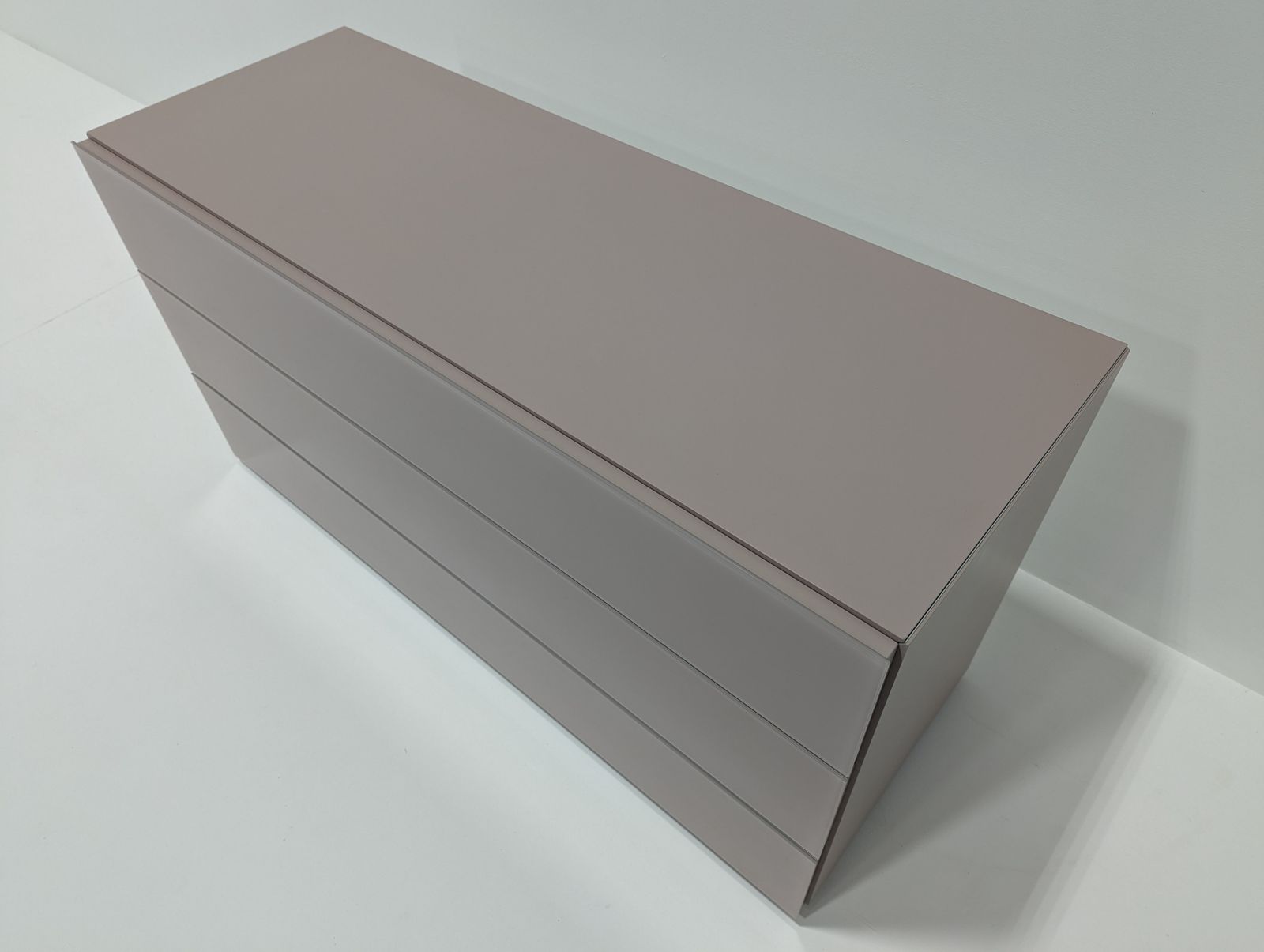 Lago Design Drawers, Minimalist 2 Available photo furniture