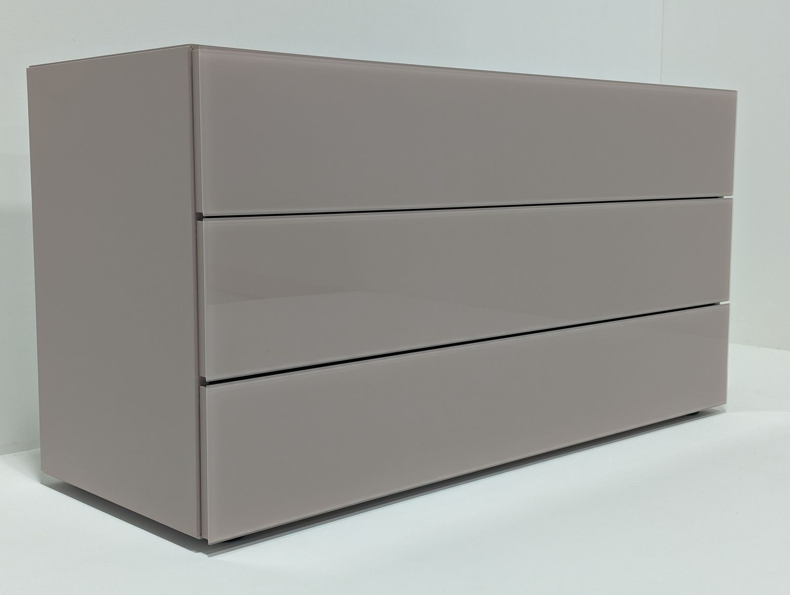 Lago Design Drawers, Minimalist 2 Available photo buy
