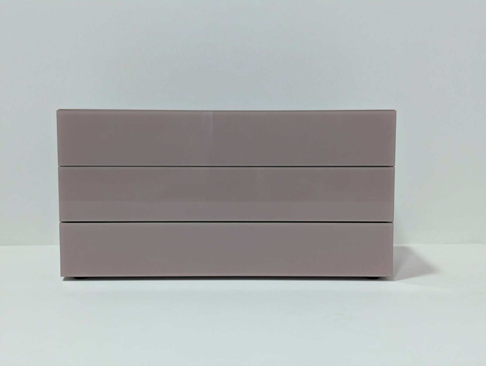 Lago Design Drawers, Minimalist 2 Available photo vintage